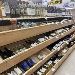 Piscataway Buyrite