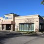 F&M Bank
