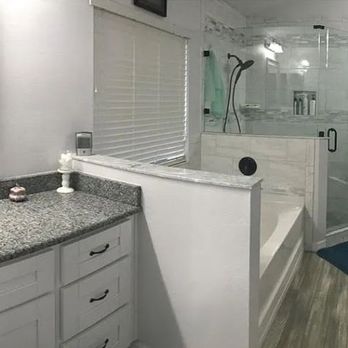 Trusted Choice Cabinets - Countertop Installation Near Me - Land O Lakes, Florida Trusted Choice Cabinets - Countertop Installation Near Me - Land O Lakes, Florida