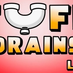 Essential Home Maintenance Checklist: Keep Your Home in Top Condition