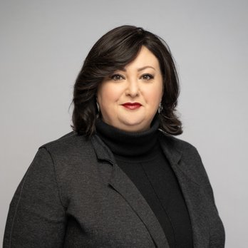 Rayson Legal - Hellen is a licensed Paralegal and a Sr. Family Law Clerk at Rayson Legal.Hellen's area of focus is collaborative divorce & parenting. - Divorce & Family Law Near Me - Richmond Hill, Ontario Rayson Legal - Hellen is a licensed Paralegal and a Sr. Family Law Clerk at Rayson Legal.Hellen's area of focus is collaborative divorce & parenting. - Divorce & Family Law Near Me - Richmond Hill, Ontario
