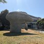 Photo of Kaiwhakatere The Navigator Sculptures
