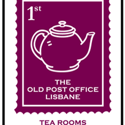 The Old Post Office Tea Rooms & Gallery