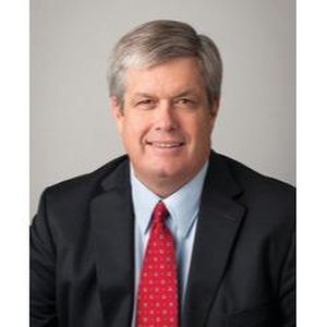 LOU KILO - STATE FARM INSURANCE AGENT - Updated June 2024 - 5151 Mattis ...