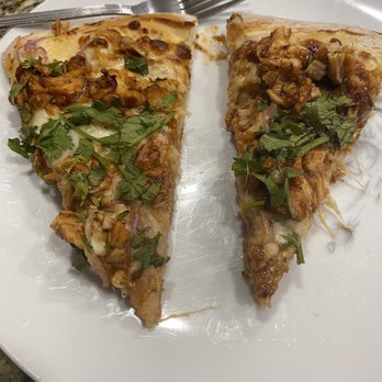 My Buddies Pizza - Their yummy BBQ Chicken Pizza - Pizza Near Me - Lake Elsinore, California My Buddies Pizza - Their yummy BBQ Chicken Pizza - Pizza Near Me - Lake Elsinore, California