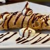 Albi's Vite Italian Kitchen gift card