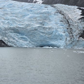 Alaska's Finest Tours & Cruises - Tours Near Me - Anchorage, Alaska Alaska's Finest Tours & Cruises - Tours Near Me - Anchorage, Alaska