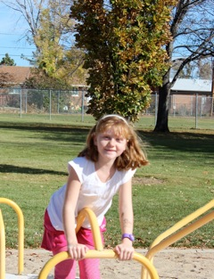 Bethel Christian School - childcare center in Aurora, CO