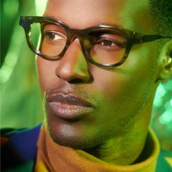 Eyeland Optique