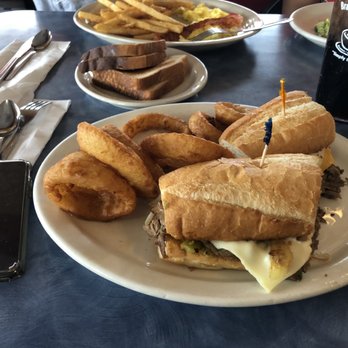 Brandon's Diner - Where's the flavor? - Diners Near Me - Upland, California Brandon's Diner - Where's the flavor? - Diners Near Me - Upland, California