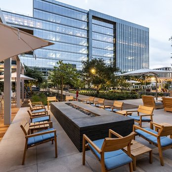 Rigo Guerra - Northwestern Mutual - Business Financing Near Me - Irvine, California Rigo Guerra - Northwestern Mutual - Business Financing Near Me - Irvine, California