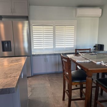 Complete Home Renovations - General Contractors Near Me Complete Home Renovations - General Contractors Near Me
