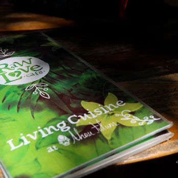 Raw Love - Vegan Near Me - Tulum, ROO Raw Love - Vegan Near Me - Tulum, ROO