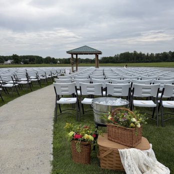 Serenity Winery Events - Venues & Event Spaces Near Me - Huntsburg, Ohio Serenity Winery Events - Venues & Event Spaces Near Me - Huntsburg, Ohio