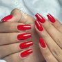 D K Nails