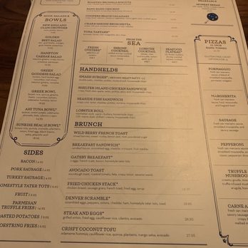 The Hampton Social - Delray Beach - Seafood Near Me - Delray Beach, Florida The Hampton Social - Delray Beach - Seafood Near Me - Delray Beach, Florida