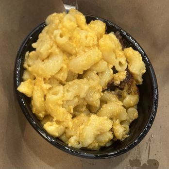 Mission BBQ - Mac and cheese - Salad Near Me - Pensacola, Florida Mission BBQ - Mac and cheese - Salad Near Me - Pensacola, Florida