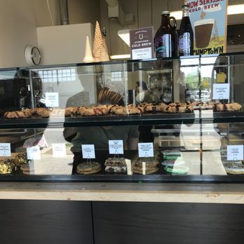 Treat - Sweet treat selection - Desserts Near Me - Vancouver, Washington Treat - Sweet treat selection - Desserts Near Me - Vancouver, Washington
