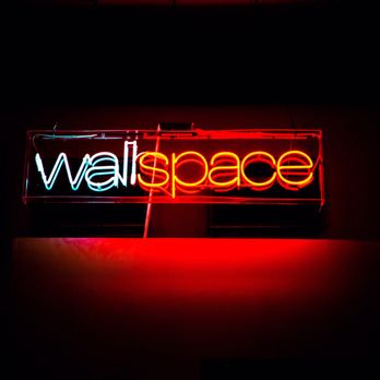Wallspace - Art Galleries Near Me - Ojai, California