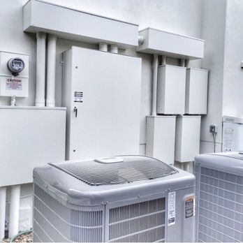 TLC Electric - Completed 1000 Amp Service upgrade for a residence. #tlcelectricinc - Electricians Near Me - Sanford, Florida TLC Electric - Completed 1000 Amp Service upgrade for a residence. #tlcelectricinc - Electricians Near Me - Sanford, Florida