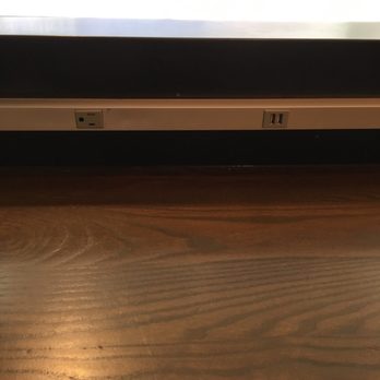 Starbucks - Charge your device - Coffee & Tea Near Me - Pittsburgh, Pennsylvania Starbucks - Charge your device - Coffee & Tea Near Me - Pittsburgh, Pennsylvania