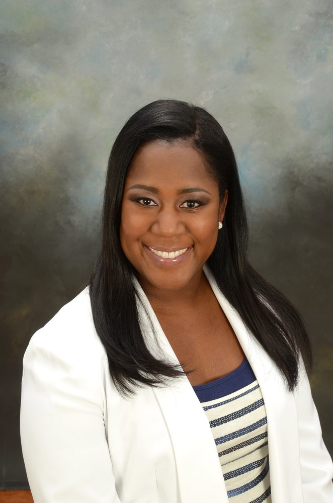 Speechworks Therapy Services - child therapist in Charlotte, NC