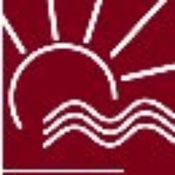 Dtr Travel Inc - Building Memories Through Travel