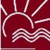 Dtr Travel Inc gift card