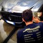 Photo of Lampitelli's CarWash