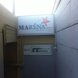 Marèna