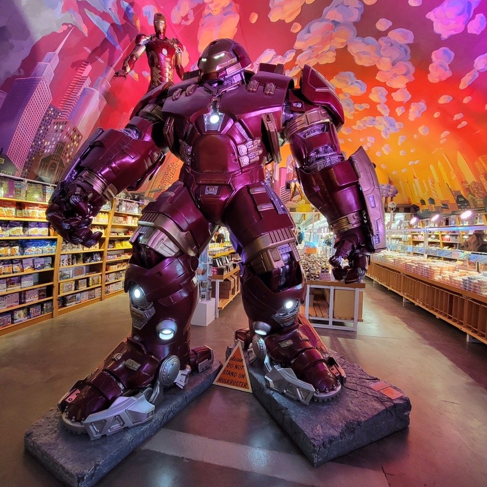 MINNESOTA’S LARGEST CANDY STORE Updated August 2024 417 Photos