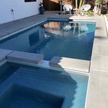 Stonecreek Pools and Spas - Landscaping Near Me - Rancho Mirage, California Stonecreek Pools and Spas - Landscaping Near Me - Rancho Mirage, California