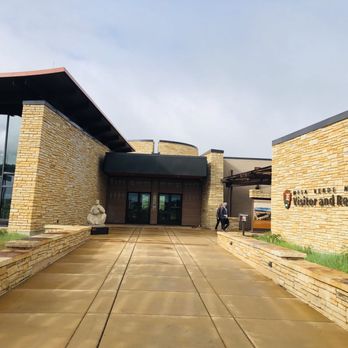 Mesa Verde Visitor Center - Visitor Centers Near Me - Mancos, Colorado Mesa Verde Visitor Center - Visitor Centers Near Me - Mancos, Colorado