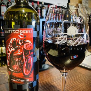 Doffo Wines - Wineries Near Me - Temecula, California Doffo Wines - Wineries Near Me - Temecula, California