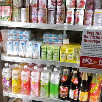Lao Jaleune Supermarket - International Grocery Near Me - Richmond, California Lao Jaleune Supermarket - International Grocery Near Me - Richmond, California