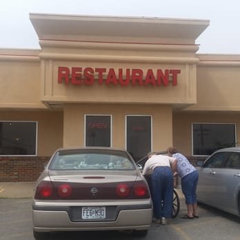 Zadock's Restaurant - It is in fact a restaurant. - Breakfast & Brunch Near Me - Troy, Missouri Zadock's Restaurant - It is in fact a restaurant. - Breakfast & Brunch Near Me - Troy, Missouri