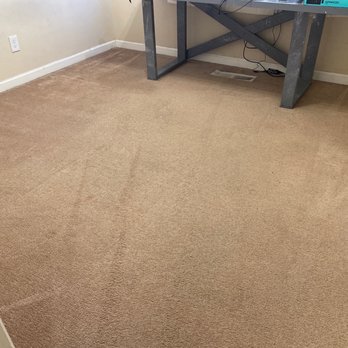 Allstar Carpet Cleaning - Carpet Cleaning Near Me - Antioch, California