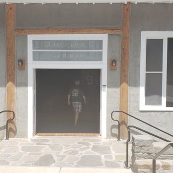 Mt. Rushmore - Landmarks & Historical Buildings Near Me - Keystone, South Dakota