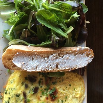 First Watch - Frittata - Breakfast & Brunch Near Me - Virginia Beach, Virginia First Watch - Frittata - Breakfast & Brunch Near Me - Virginia Beach, Virginia