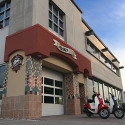 Alakef Coffee Roasters
