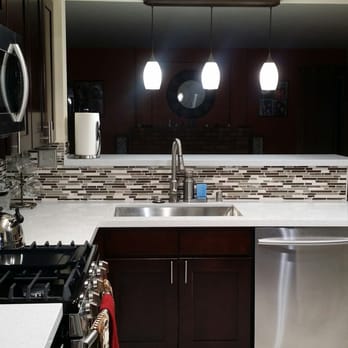Unicorn Group USA - General Contractors Near Me Unicorn Group USA - General Contractors Near Me