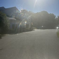 Brentwood Rehab & Nursing Center