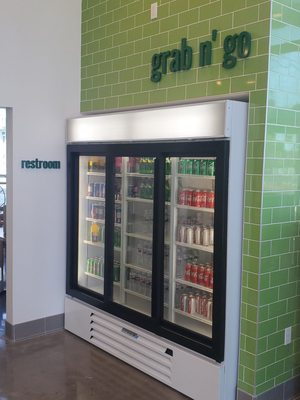 Tulsi Indian Eatery (Northridge) by null