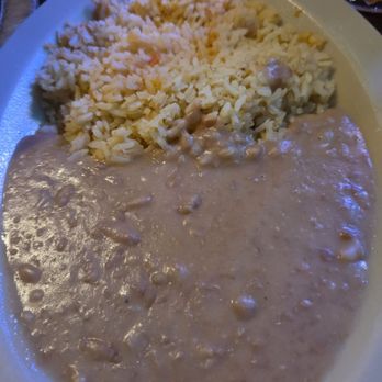 Los Molcajetes - Mexican Near Me - Las Vegas, Nevada