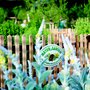 Die Garten Tulln