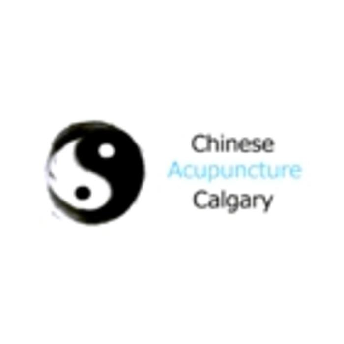 CHINESE ACUPUNCTURE CALGARY Updated August 2024 5920 1a Street SW, Calgary, Alberta