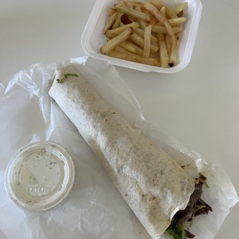 Cafe Sabah - Lamb doner - Mediterranean Near Me - Renton, Washington Cafe Sabah - Lamb doner - Mediterranean Near Me - Renton, Washington