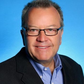 Mike Brown - Allstate Insurance - Home & Rental Insurance Near Me - Tucson, Arizona Mike Brown - Allstate Insurance - Home & Rental Insurance Near Me - Tucson, Arizona