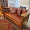 Mallory's Furniture Gallery gift card