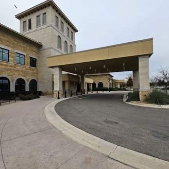 Ascension - Diagnostic Imaging Near Me - Georgetown, Texas Ascension - Diagnostic Imaging Near Me - Georgetown, Texas